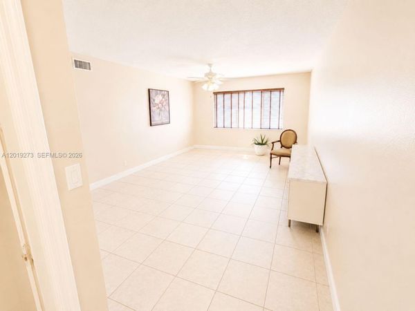 5800 NE 22nd Way , Unit 508, Fort Lauderdale, FL 33308