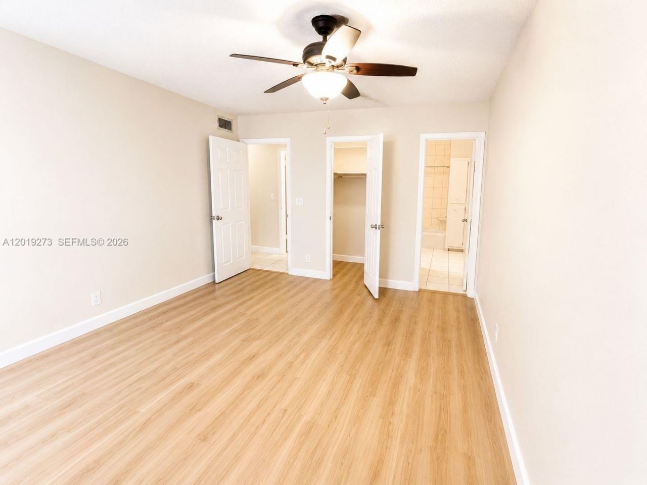 5800 NE 22nd Way , Unit 508, Fort Lauderdale, FL 33308 Photo