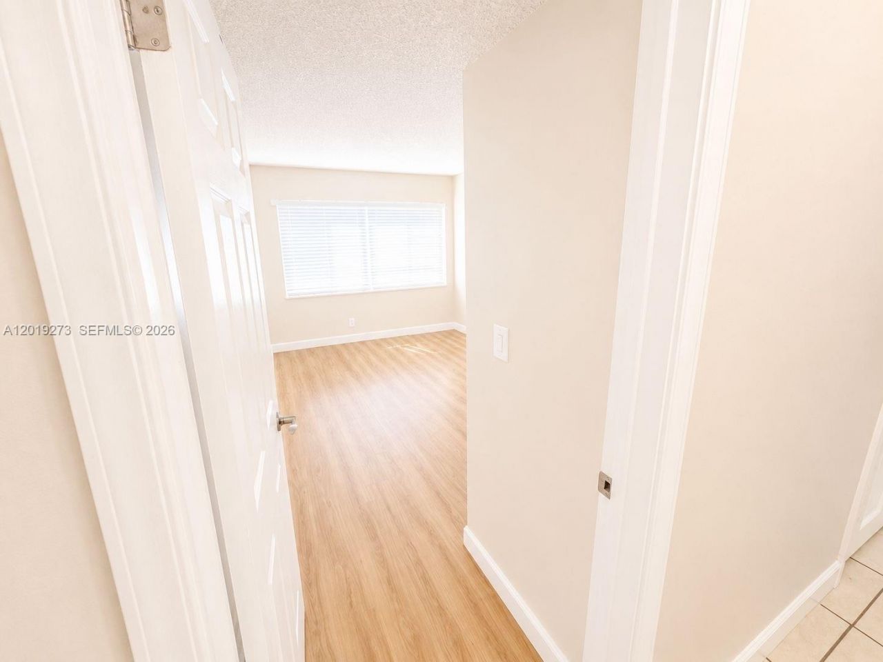 5800 NE 22nd Way , Unit 508, Fort Lauderdale, FL 33308 Photo