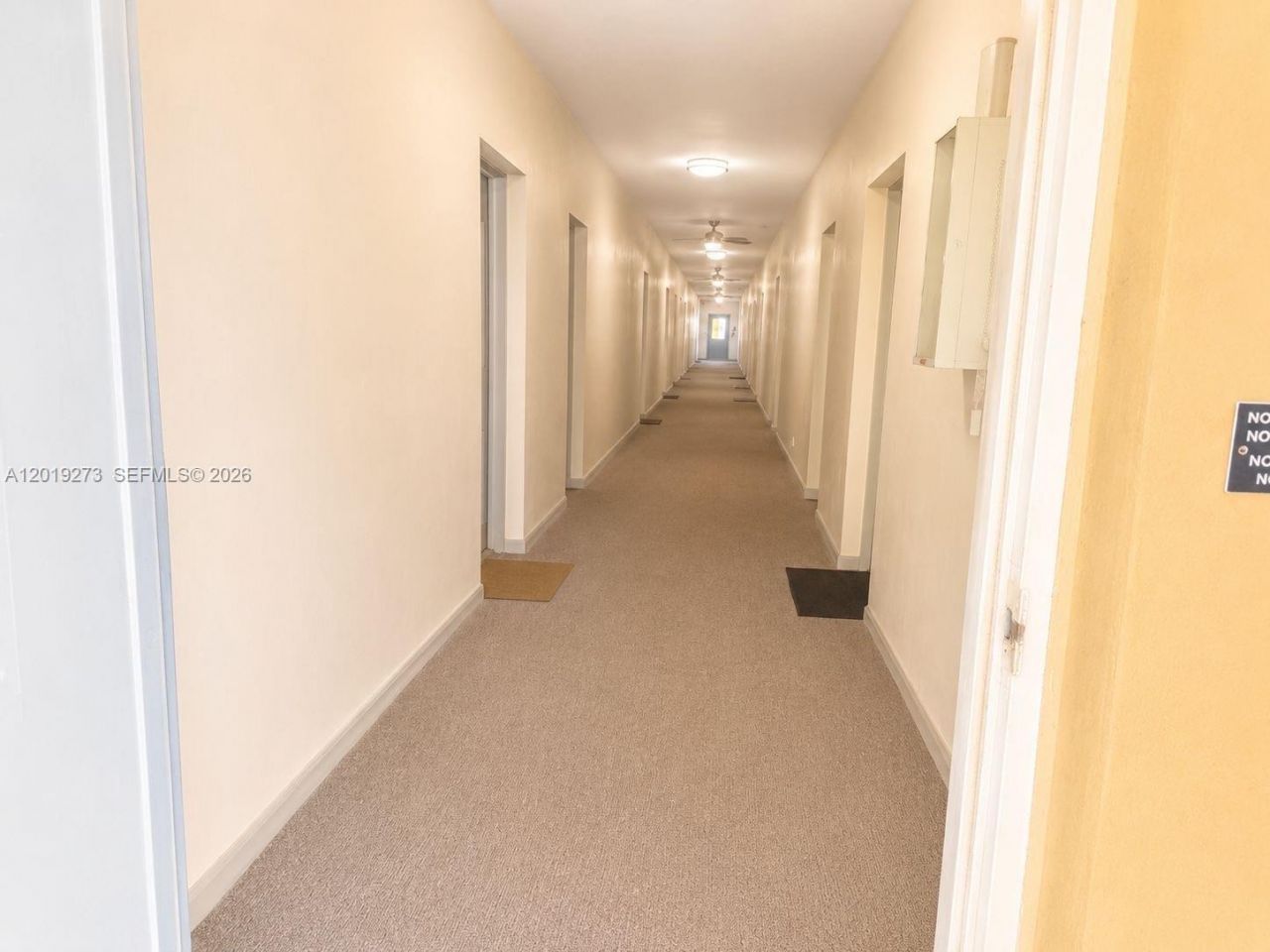 5800 NE 22nd Way , Unit 508, Fort Lauderdale, FL 33308 Photo