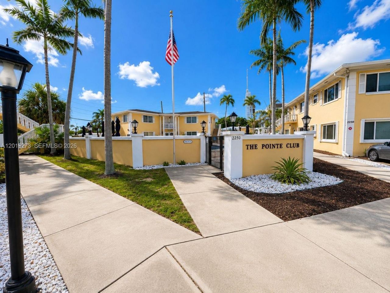 5800 NE 22nd Way , Unit 508, Fort Lauderdale, FL 33308 Photo