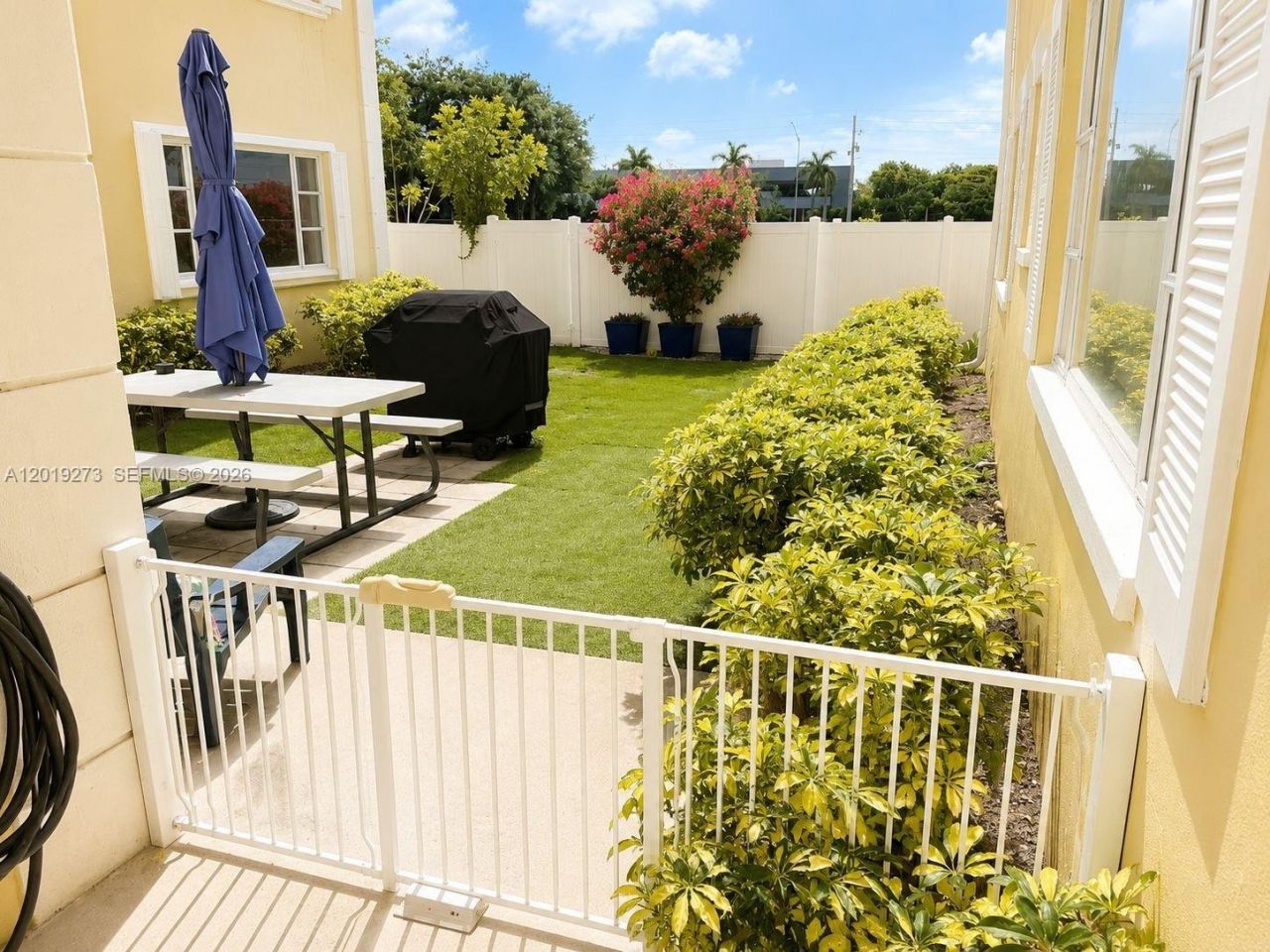 5800 NE 22nd Way , Unit 508, Fort Lauderdale, FL 33308 Photo
