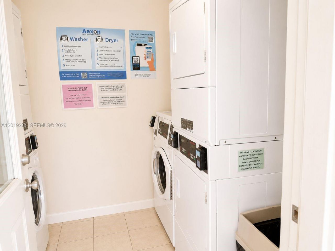5800 NE 22nd Way , Unit 508, Fort Lauderdale, FL 33308 Photo