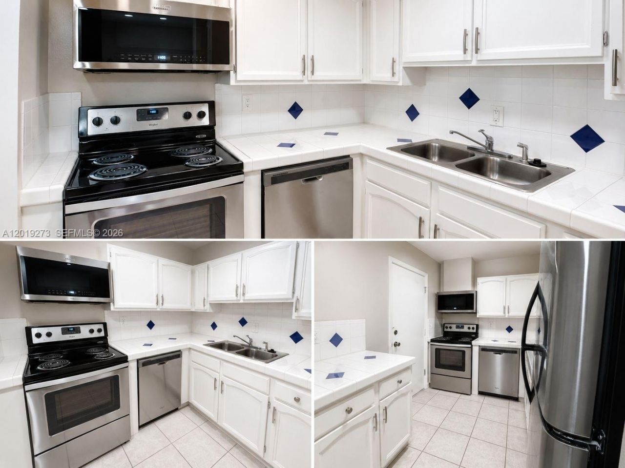 5800 NE 22nd Way , Unit 508, Fort Lauderdale, FL 33308 Photo