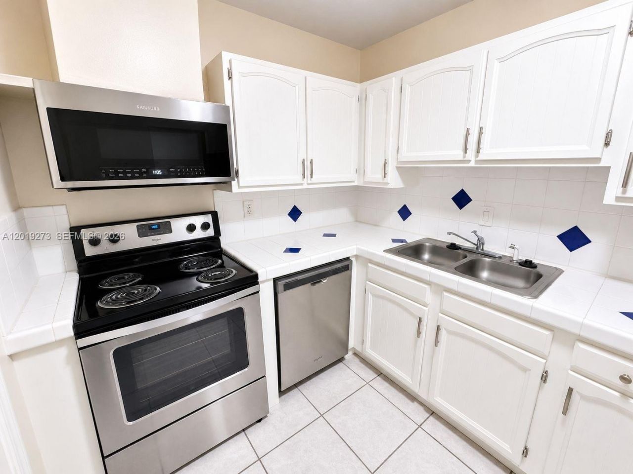 5800 NE 22nd Way , Unit 508, Fort Lauderdale, FL 33308 Photo