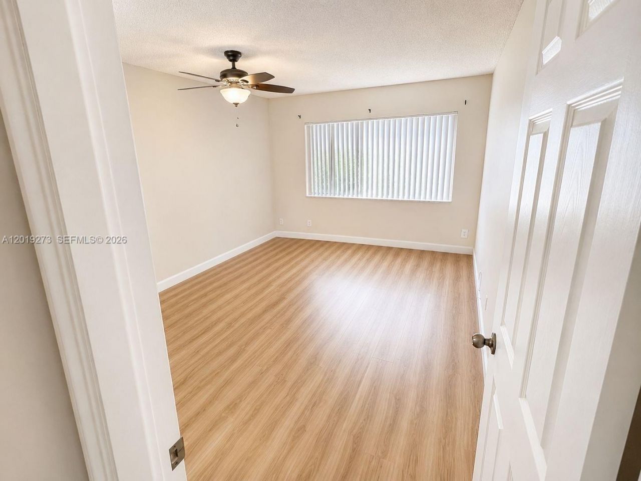 5800 NE 22nd Way , Unit 508, Fort Lauderdale, FL 33308 Photo