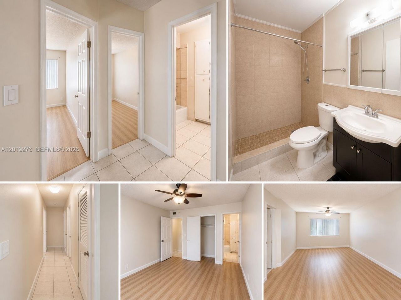 5800 NE 22nd Way , Unit 508, Fort Lauderdale, FL 33308 Photo