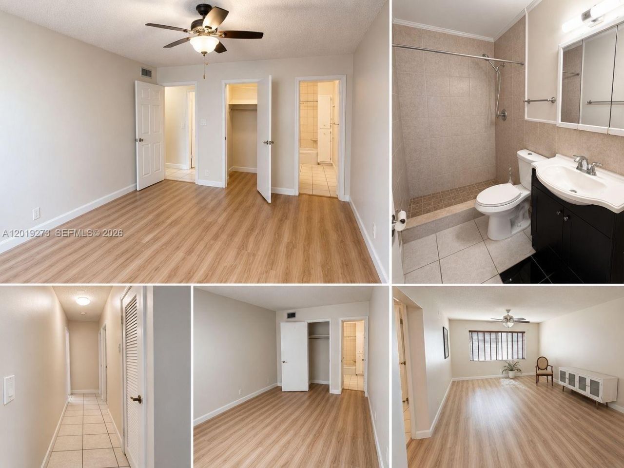5800 NE 22nd Way , Unit 508, Fort Lauderdale, FL 33308 Photo