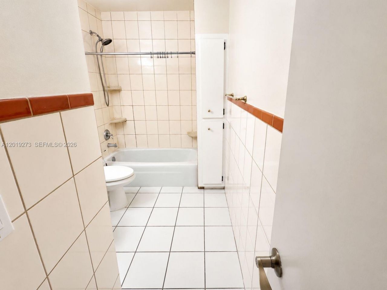 5800 NE 22nd Way , Unit 508, Fort Lauderdale, FL 33308 Photo