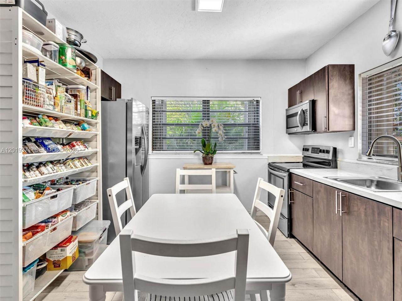 6460 SW 2nd St, Unit 1, Miami, FL 33144 Photo