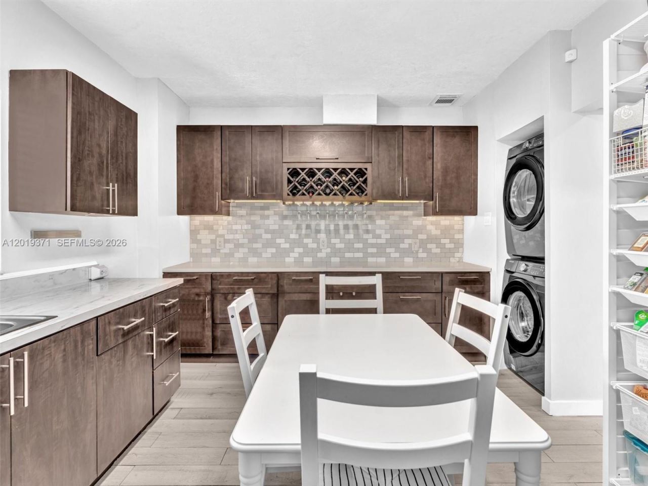 6460 SW 2nd St, Unit 1, Miami, FL 33144 Photo