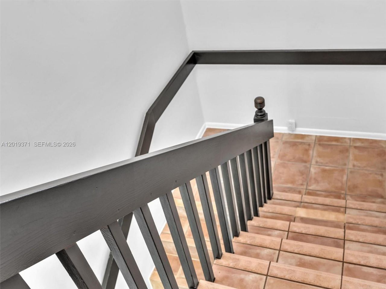 6460 SW 2nd St, Unit 1, Miami, FL 33144 Photo
