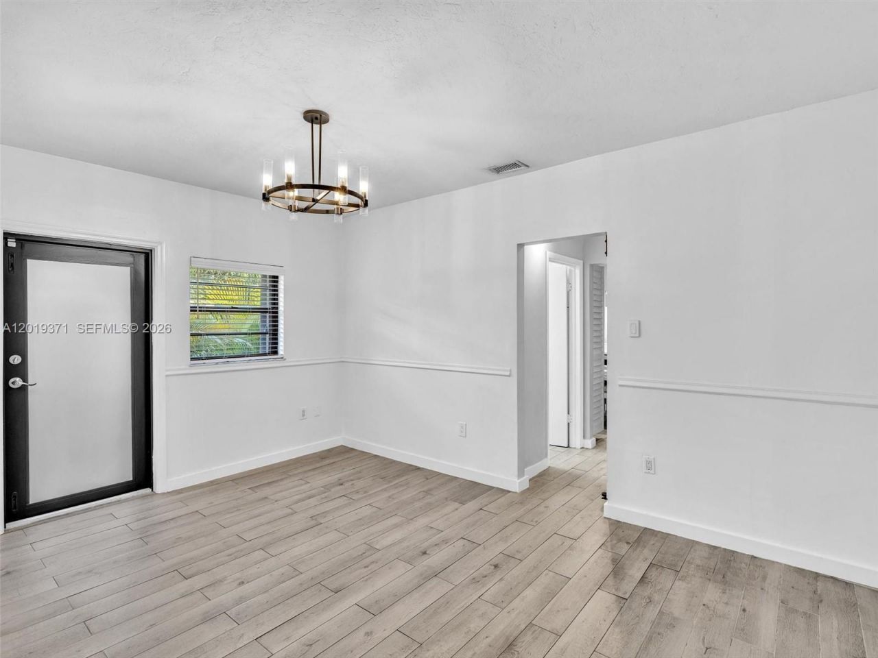 6460 SW 2nd St, Unit 1, Miami, FL 33144 Photo
