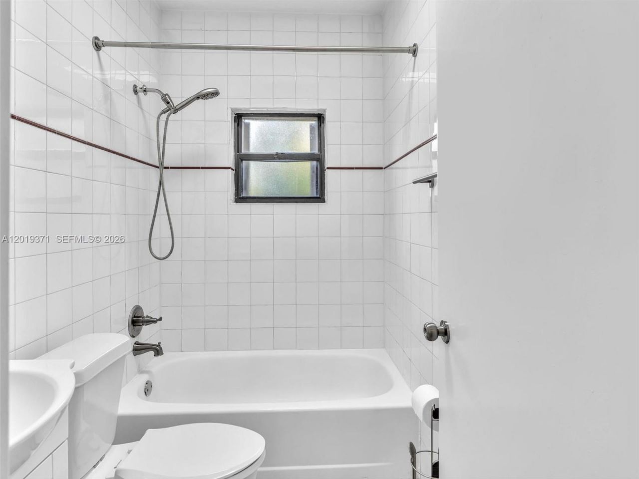 6460 SW 2nd St, Unit 1, Miami, FL 33144 Photo