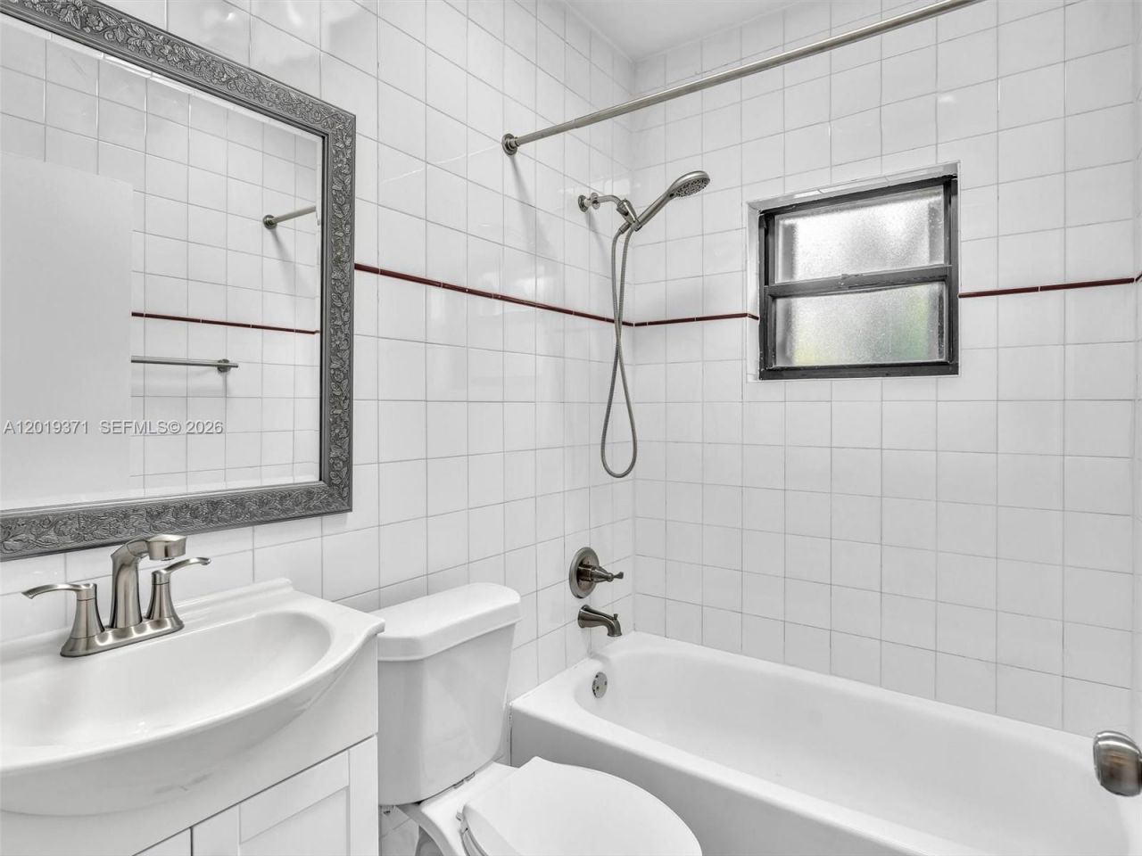6460 SW 2nd St, Unit 1, Miami, FL 33144 Photo