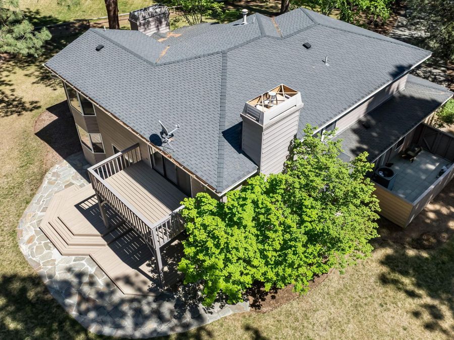 Property Image 65