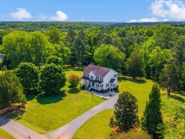 268 Cedar Hill Road, Amherst, VA 24521