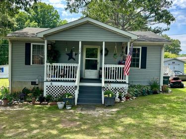 Brookneal, VA 24528