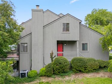 164 Sunset Ridge Road, Forest, VA 24551