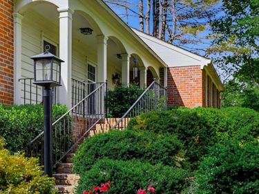 1271 Church Street, Appomattox, VA 24522