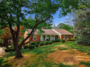 1271 Church Street, Appomattox, VA 24522