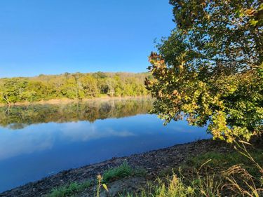 0 River Bottom Lane, Concord, VA 24538