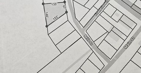 212 Mill Street, Greenville, CA 00000 Photo