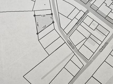 212 Mill Street, Greenville, CA 00000 Photo