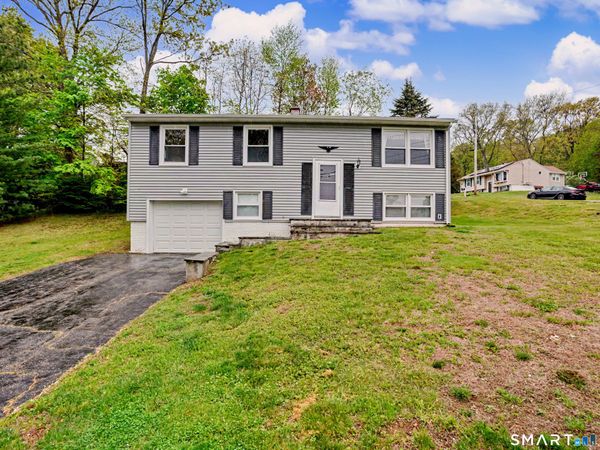 11 Hale , Ansonia, CT 06401