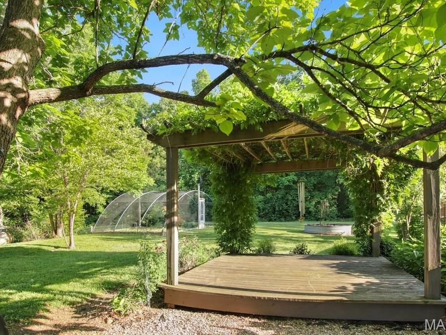 Property Image 24