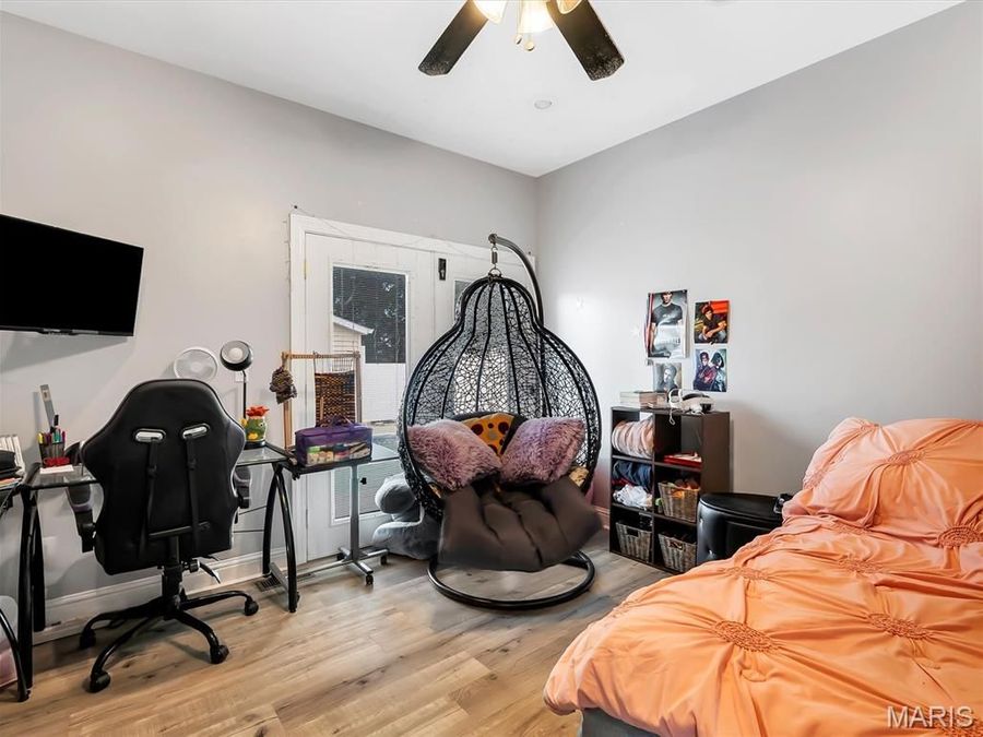 Property Image 29