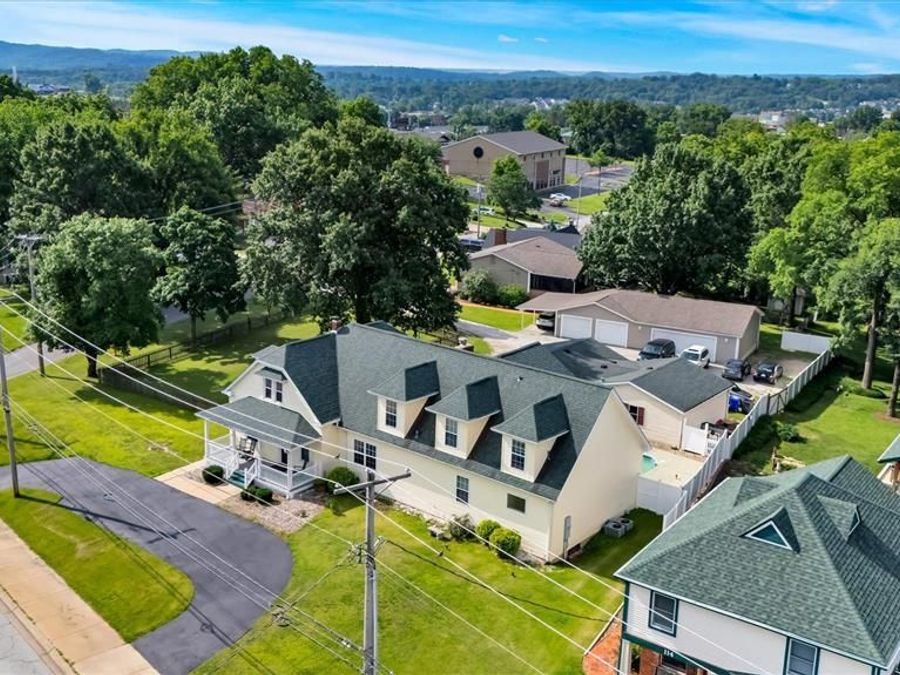 Property Image 5