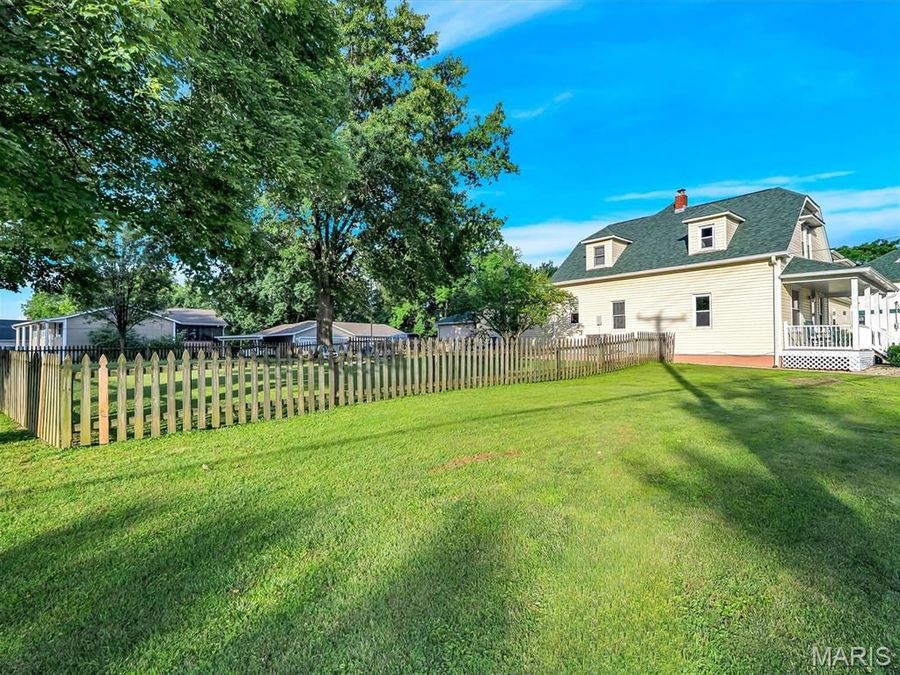 Property Image 48