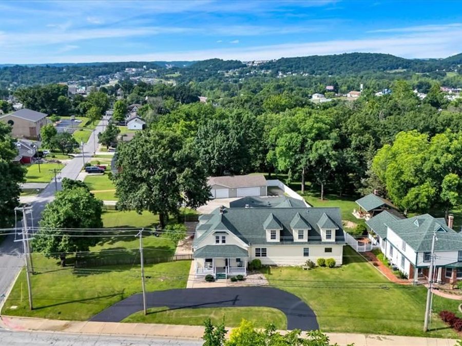 Property Image 6