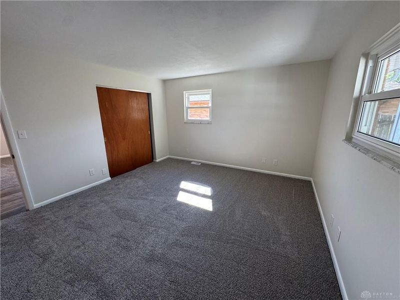 6125 Rosecrest Drive, Butler Township, OH 45414 Photo 12