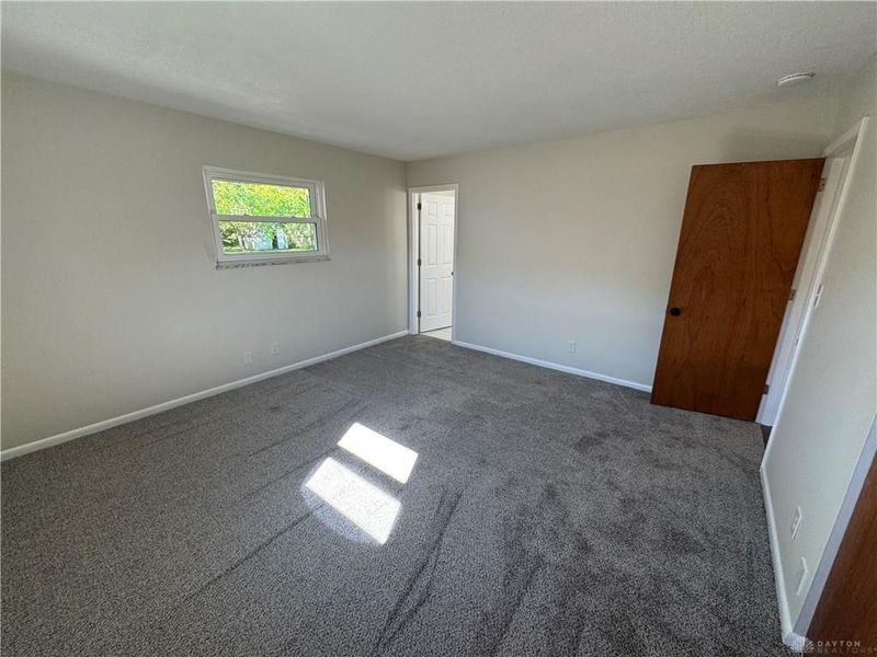 6125 Rosecrest Drive, Butler Township, OH 45414 Photo 13