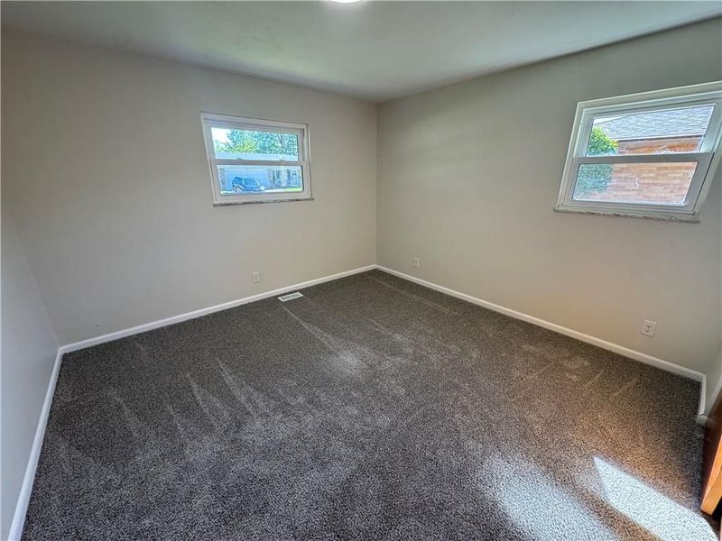 6125 Rosecrest Drive, Butler Township, OH 45414 Photo 14