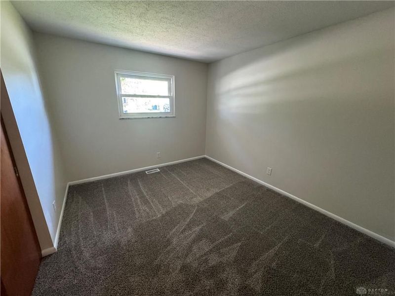 6125 Rosecrest Drive, Butler Township, OH 45414 Photo 16