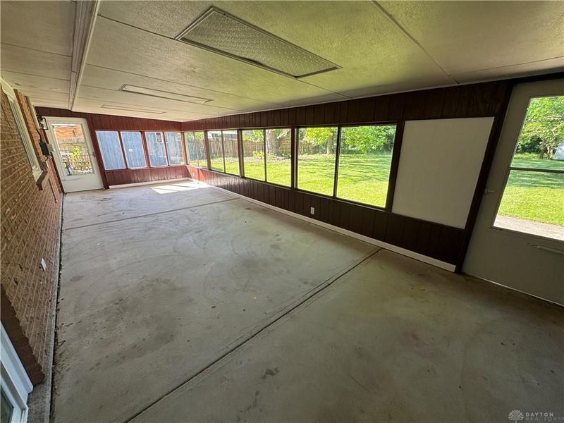 6125 Rosecrest Drive, Butler Township, OH 45414 Photo 18