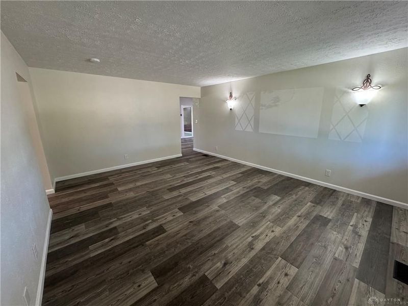 6125 Rosecrest Drive, Butler Township, OH 45414 Photo 5