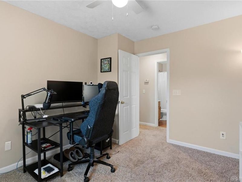 590 Chapelgate Drive, Fairborn, OH 45324 Photo 20