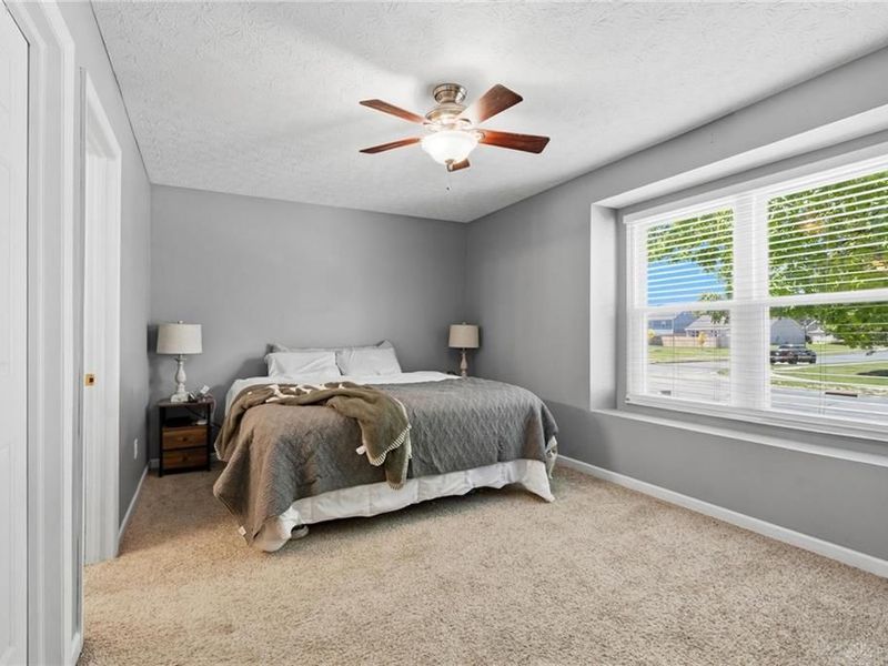 590 Chapelgate Drive, Fairborn, OH 45324 Photo 24