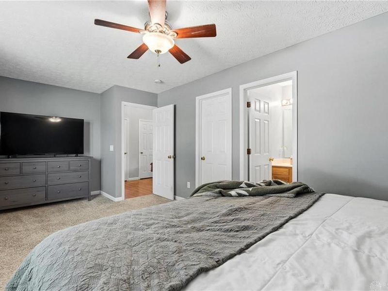 590 Chapelgate Drive, Fairborn, OH 45324 Photo 25