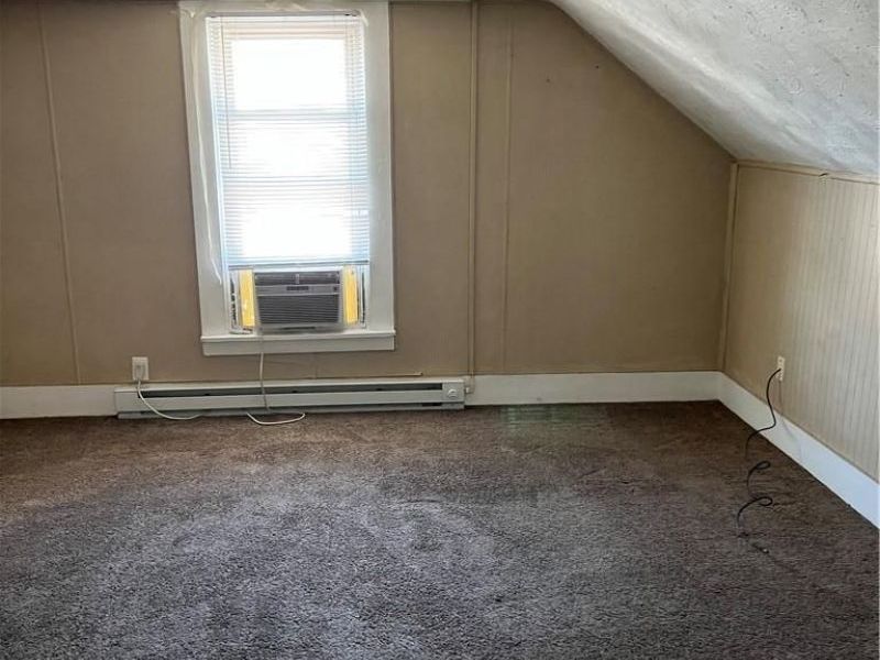 121 S Roosevelt Avenue, Piqua, OH 45356 Photo 10