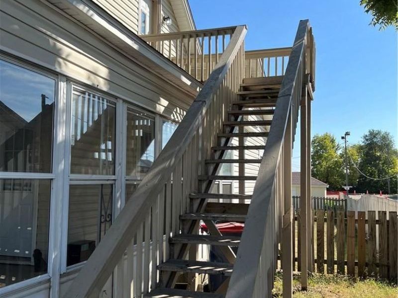 121 S Roosevelt Avenue, Piqua, OH 45356 Photo 12