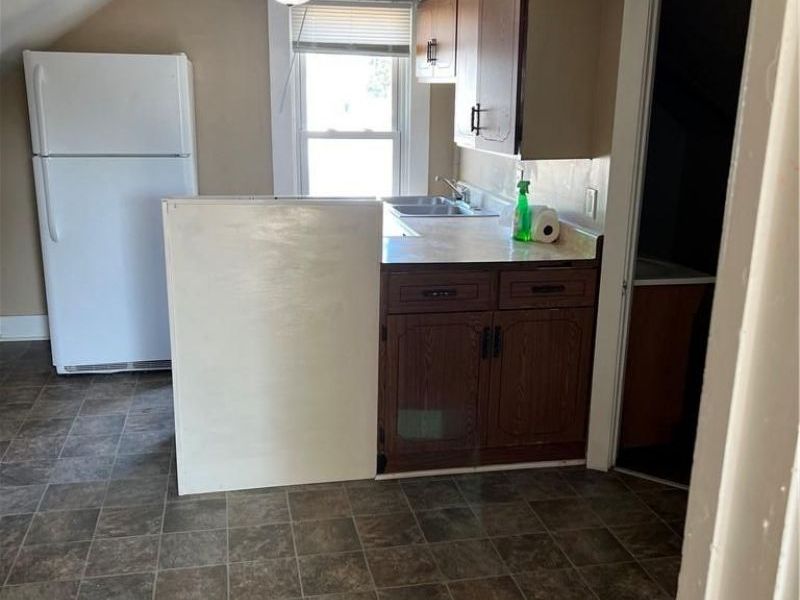 121 S Roosevelt Avenue, Piqua, OH 45356 Photo 13