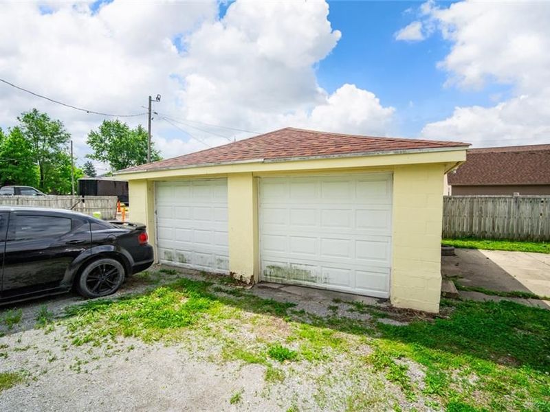 121 S Roosevelt Avenue, Piqua, OH 45356 Photo 14
