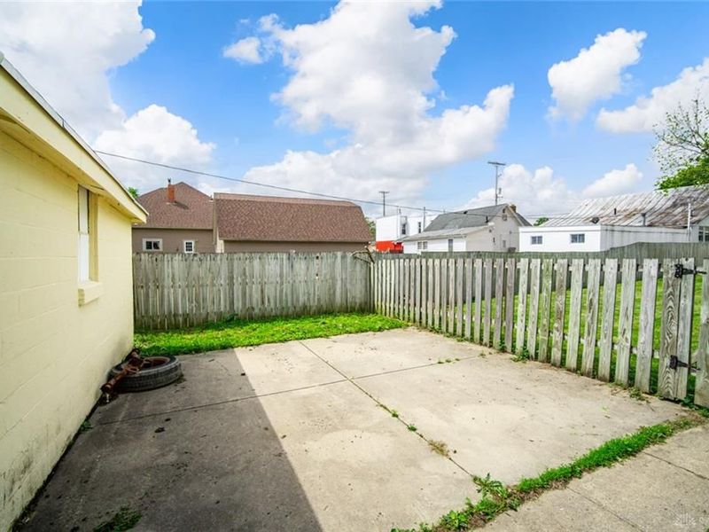 121 S Roosevelt Avenue, Piqua, OH 45356 Photo 15