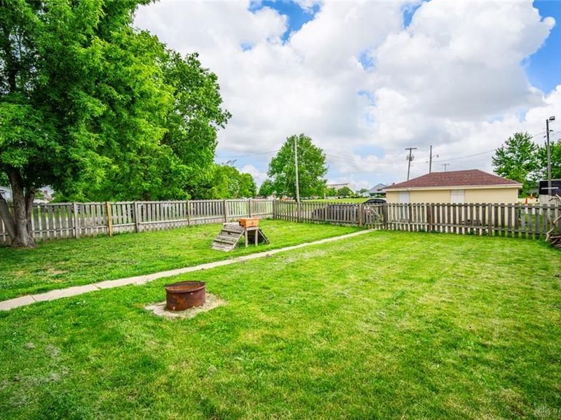121 S Roosevelt Avenue, Piqua, OH 45356 Photo 16