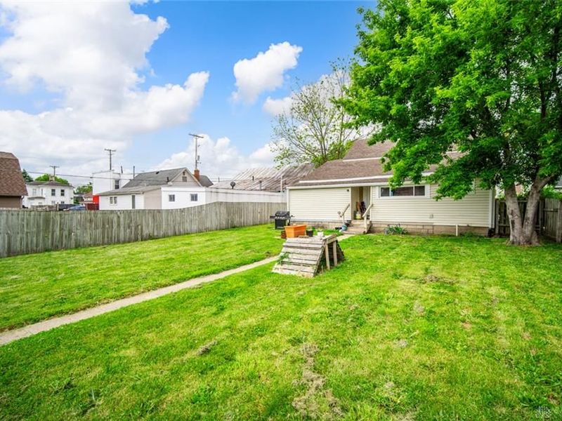 121 S Roosevelt Avenue, Piqua, OH 45356 Photo 17